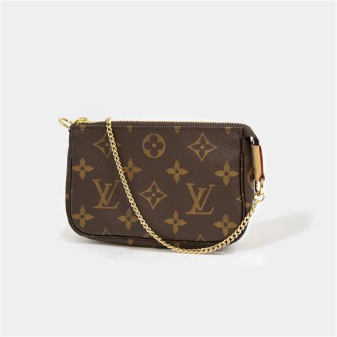 louis vuitton 中古 バッグ|ルイ ヴィトン 価格.